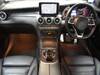 MERCEDES BENZ OTHER