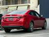 MAZDA ATENZA SEDAN