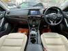 MAZDA ATENZA SEDAN