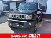 2026 SUZUKI OTHER