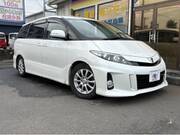 2013 TOYOTA ESTIMA