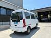 SUBARU SAMBAR VAN