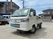 2010 HONDA ACTY TRUCK TOWN