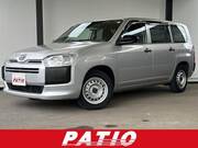 2022 TOYOTA PROBOX