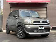2021 SUZUKI XBEE