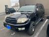 TOYOTA HILUX SURF