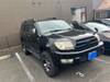 TOYOTA HILUX SURF