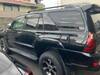 TOYOTA HILUX SURF