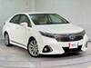 TOYOTA SAI