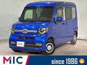 2020 HONDA OTHER
