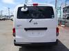 NISSAN NV200 VANETTE VAN