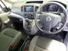 NISSAN NV200 VANETTE VAN