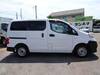 NISSAN NV200 VANETTE VAN