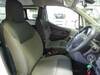 NISSAN NV200 VANETTE VAN