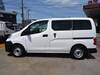 NISSAN NV200 VANETTE VAN