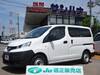 NISSAN NV200 VANETTE VAN