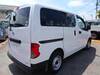 NISSAN NV200 VANETTE VAN