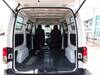 NISSAN NV200 VANETTE VAN
