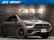 2023 MERCEDES BENZ GLA-CLASS