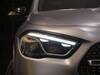 MERCEDES BENZ GLA-CLASS