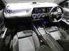 MERCEDES BENZ GLA-CLASS