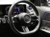 MERCEDES BENZ GLA-CLASS