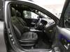 MERCEDES BENZ GLA-CLASS