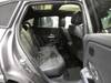 MERCEDES BENZ GLA-CLASS