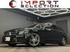 MERCEDES BENZ E-CLASS Stationwagon