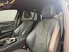 MERCEDES BENZ E-CLASS Stationwagon