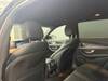 MERCEDES BENZ E-CLASS Stationwagon