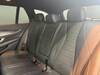 MERCEDES BENZ E-CLASS Stationwagon