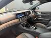 MERCEDES BENZ E-CLASS Stationwagon