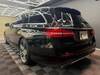 MERCEDES BENZ E-CLASS Stationwagon