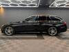 MERCEDES BENZ E-CLASS Stationwagon