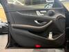 MERCEDES BENZ E-CLASS Stationwagon