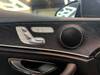 MERCEDES BENZ E-CLASS Stationwagon