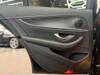 MERCEDES BENZ E-CLASS Stationwagon