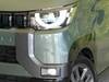 MITSUBISHI OTHER