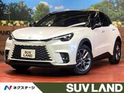 2024 LEXUS OTHER