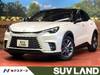 LEXUS OTHER