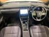 LEXUS OTHER
