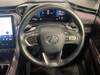 LEXUS OTHER