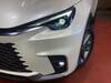 LEXUS OTHER