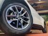 LEXUS OTHER