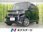 2023 HONDA N-BOX CUSTOM