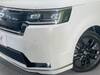 HONDA STEPWAGON
