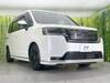 HONDA STEPWAGON