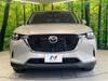 MAZDA OTHER