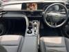 TOYOTA OTHER